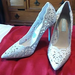 Brand new never used(No box)